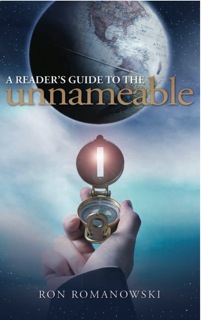 readersguidetotheunnamed